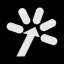 Logo Digitorney