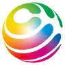 Logo van TM Essentials B.V.
