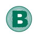 Logo van Houthandel Bos