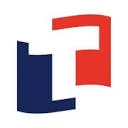 Logo van Tempelman Apeldoorn