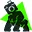 Logo van s-images