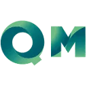 Logo van QM Diagnostics