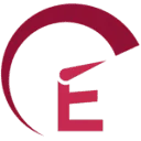 Logo van Excel Yourself HRM