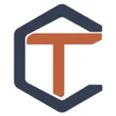 Logo Carbon Technology Energies