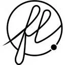 Logo van Florentin Groningen
