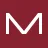 Logo van Moog BV Nieuw Vennep Nederland