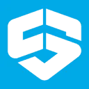 Logo van Spectrum AV