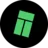 Logo van Green Light District Amsterdam