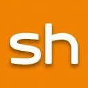 Logo van Shetu Consultancy AND Innovation