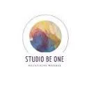 Logo van Studio Be One