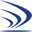 Logo van LVNL