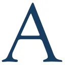 Logo van Aperghis
