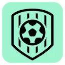 Logo van API Futebol