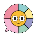 Logo van Karen Lennings