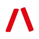 Logo van Wandelnet