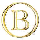 Logo van AstoriaBubbels