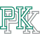 Logo van Program Kostensupport B.V.