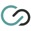 Logo van Open communicatie