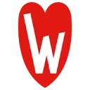 Logo van Werkplaats Walhalla