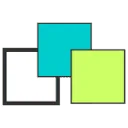 Logo van Structuurmakers