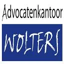 Logo van Advocatenkantoor Wolters