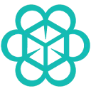 Logo van GoodShipping
