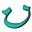 Logo van Van Tilburg Zuivel