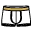 Logo van Golden Ass