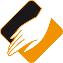 Logo van LOF Academie