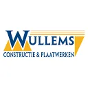 Logo Wullems Constructie AND Plaatwerken