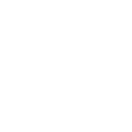 Logo Basta Nijmegen