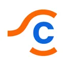 Logo van Creditable