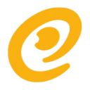 Logo van Elde College
