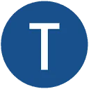 Logo TechMere