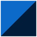 Logo Business Psychology International