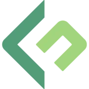 Logo van Green Future