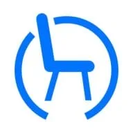 Logo Vectori