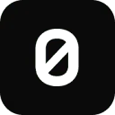 Logo Zerocopter