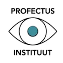 Logo Profectus Instituut