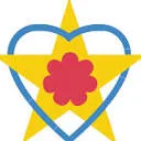 Logo van Stichting Scholen van het Rozenkruis