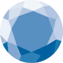 Logo van Brilliant Group