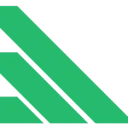 Logo van Couperus Hydrauliek BV