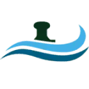Logo Jachthaven Andijk