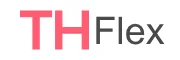 Logo THFlex