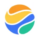 Logo van Receveur Commercial Services