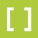 Logo van Ontwikkel Online