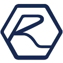 Logo van VD-alubouw
