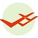 Logo Good Governance Monitor GoGoMo