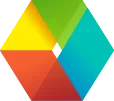 Logo van CKMZ B.V.