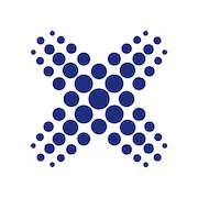 Logo van INTEQRIO